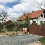 Bohemica 4 Kouřim