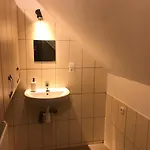 Apartamento Bohemica 4