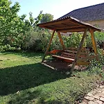 Apartamento Bohemica 4 *