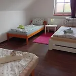 Bohemica 4 *