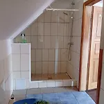 Bohemica 4 Apartamento