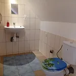 Bohemica 4 Apartamento