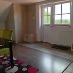 Bohemica 4 Kouřim