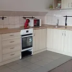 Bohemica 4 * Kouřim