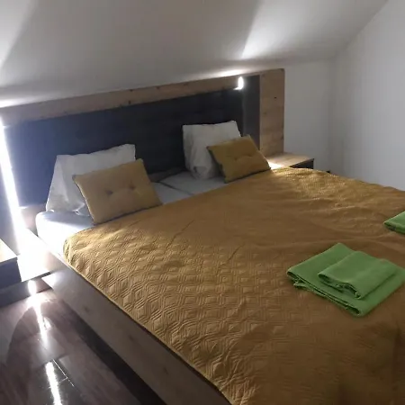Bohemica 4 Kouřim