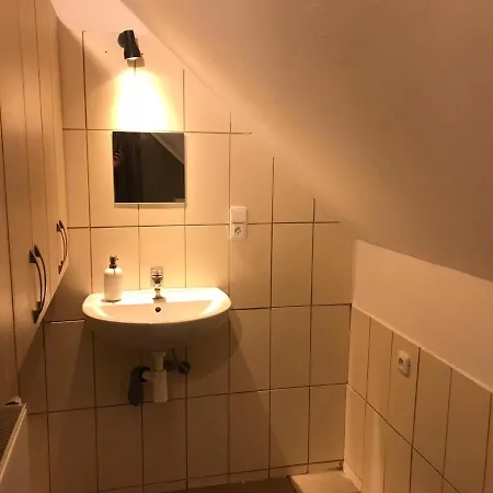 Apartamento Bohemica 4