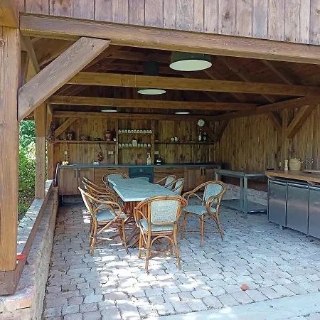 Bohemica 4 * Kouřim