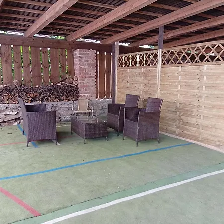 Bohemica 4 * Kouřim