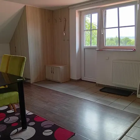 Bohemica 4 Kouřim