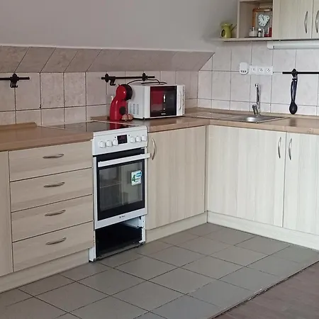 Bohemica 4 * Kouřim
