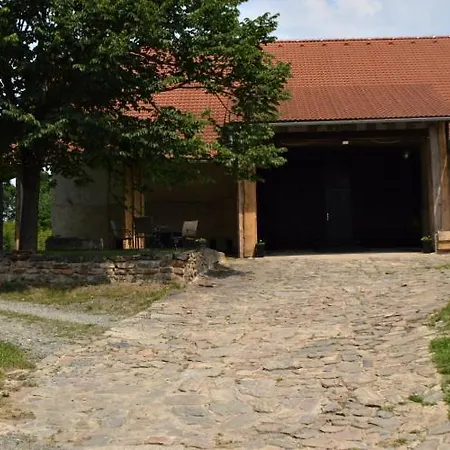 Bohemica 4 *