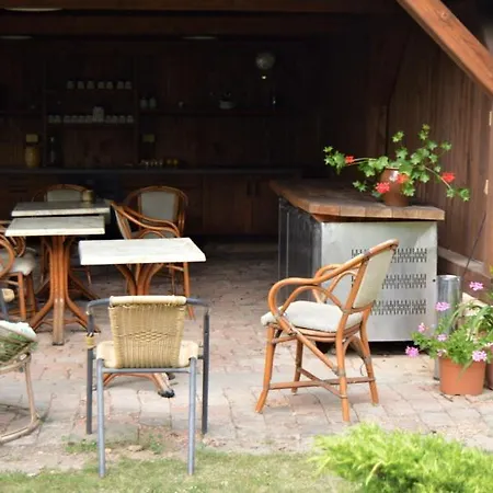 Bohemica 4 * Kouřim