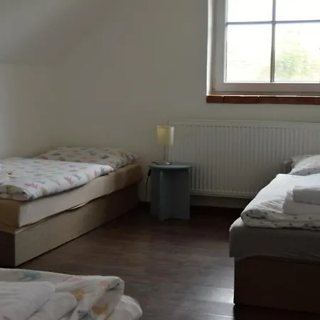 Bohemica 4 Kouřim