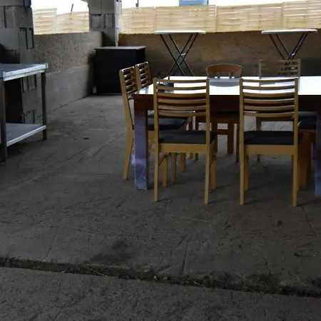 Bohemica 4 * Kouřim