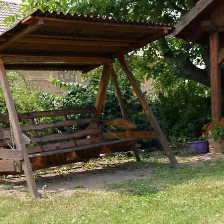 Bohemica 4 * Kouřim