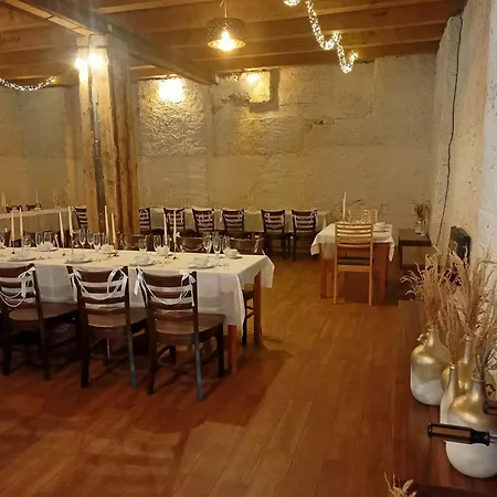 Bohemica 4 * Kouřim