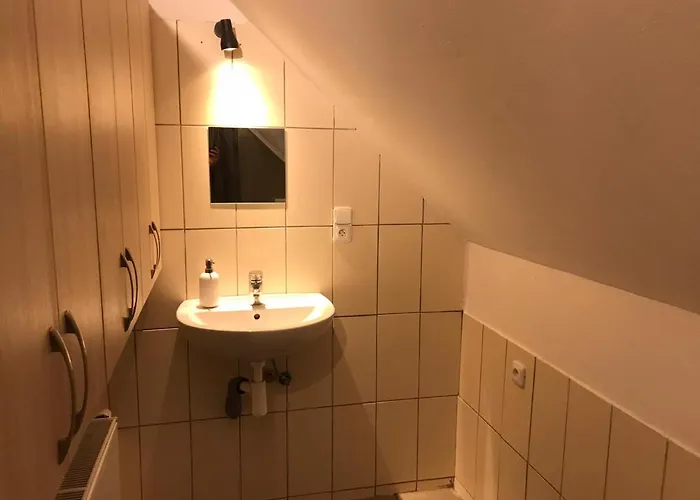 Апартаменты Bohemica 4