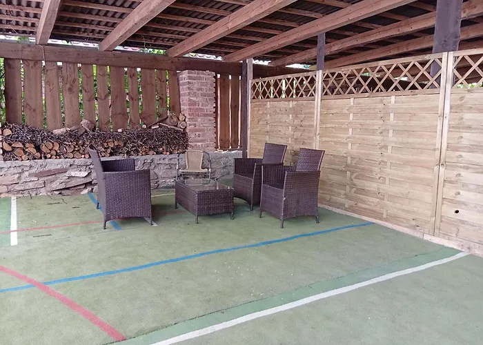 Bohemica 4 * Kouřim