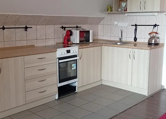 Bohemica 4 * Kouřim